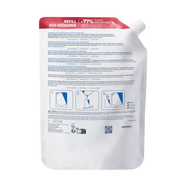 cerave-creme-hidratante-recarga-473ml (1).jpg